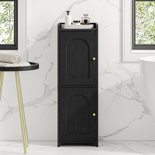 Hzuaneri bathroom storage - hzuaneri,