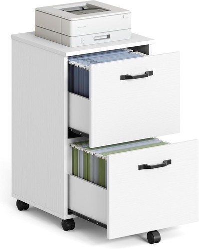 Drawer file cabinet small - file, cabinet,