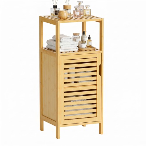 Hitnet bathroom cabinet - bathroom,
